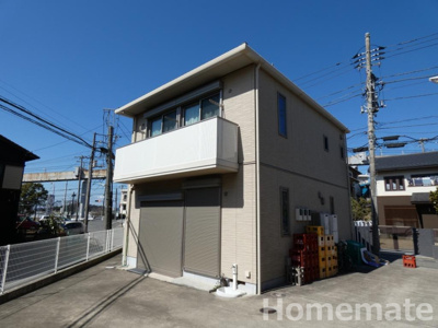 【その他共用部分】 | グランデージ鎌倉