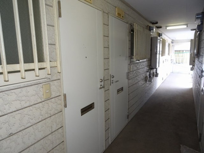  | 小倉北区下到津　売アパート