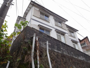 小倉北区下到津　売アパートの画像