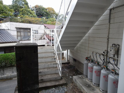  | 小倉北区下到津　売アパート