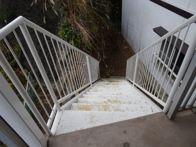  | 小倉北区下到津　売アパート