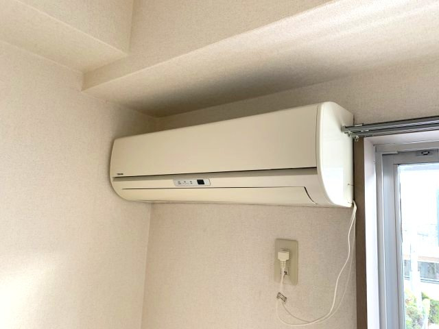 【設備】 | TOZAWAコート