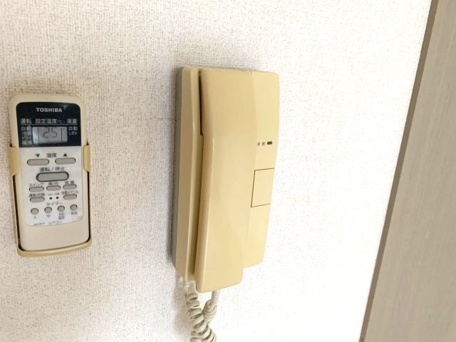 【セキュリティ】 | TOZAWAコート