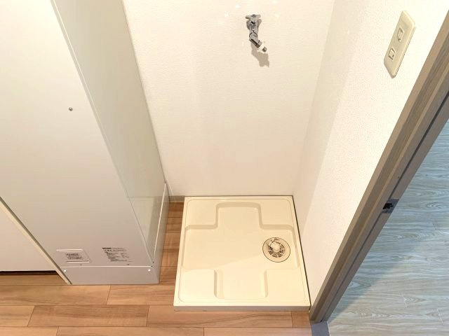 【その他】 | TOZAWAコート