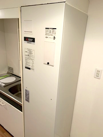 【その他】 | TOZAWAコート