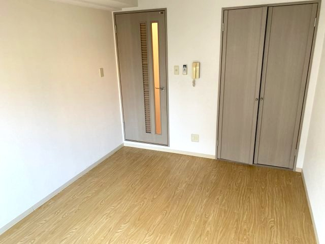 【その他】 | TOZAWAコート