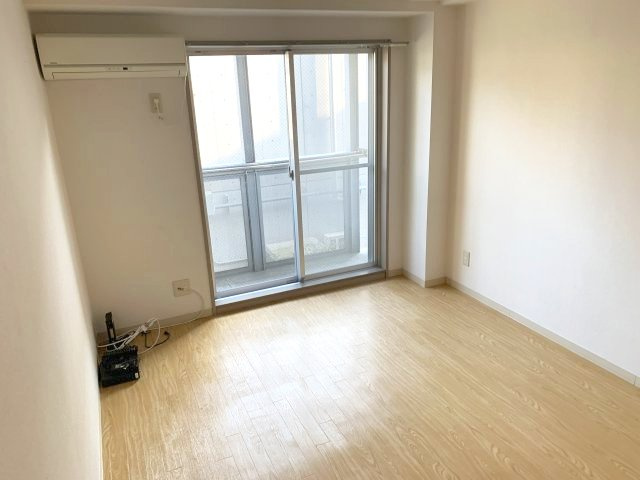 【居間・リビング】 | TOZAWAコート