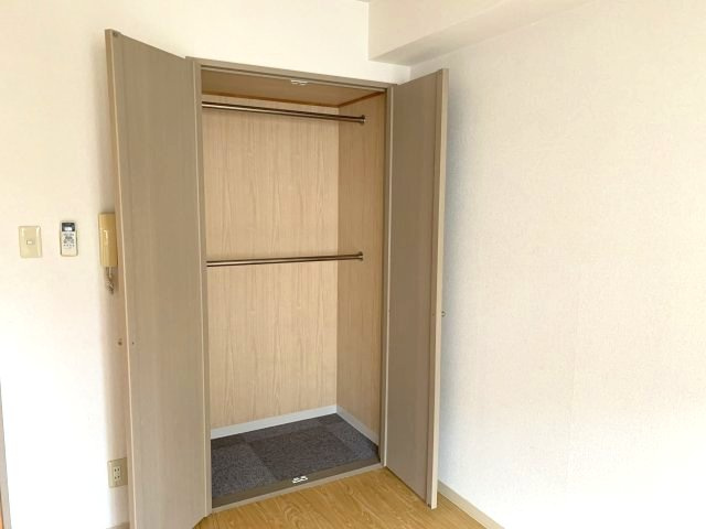 【収納】 | TOZAWAコート