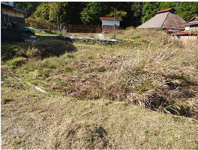 広島市安佐北区白木町大字井原の画像