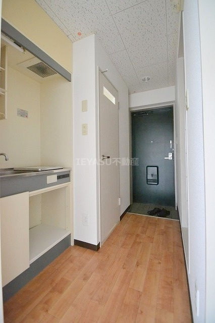 ヴィラ千田のその他