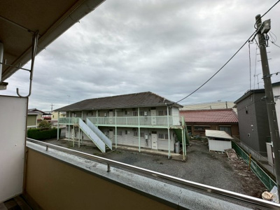 【展望】 | ラフィネやじま