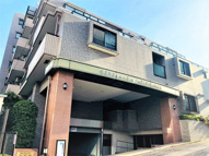 セレナハイム小石川西館の画像