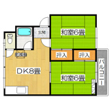 サンライフ小井の画像