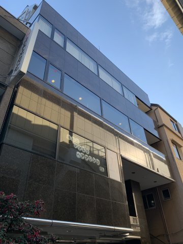 浅草橋KSビル
