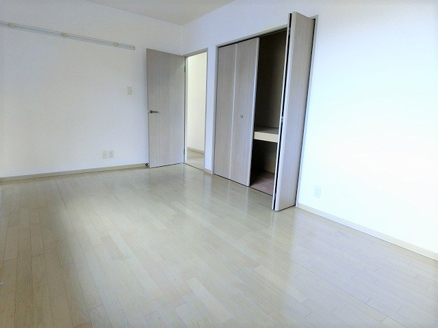 エスペランサのその他