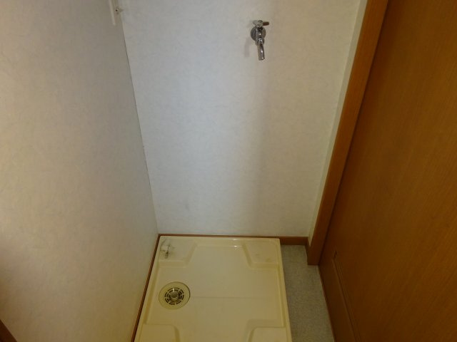 イージーハウスカマクラの設備|同建物の類似タイプ
