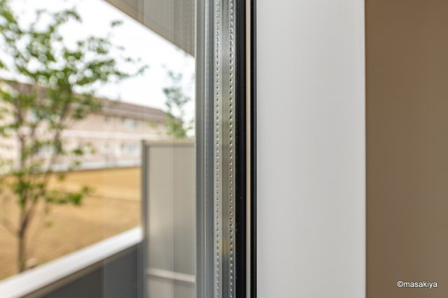 ファルコンベース若宮の設備