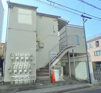 ニューハイム中野の画像