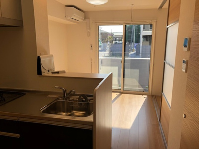 【居間・リビング】 | CASTILLO（カスティーヨ）