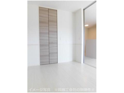 【寝室】 | CASTILLO