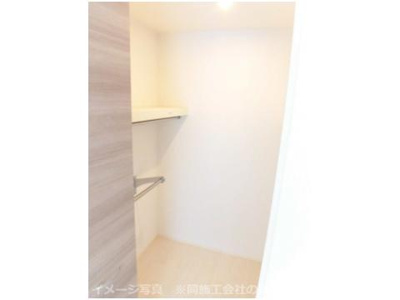 【収納】 | CASTILLO