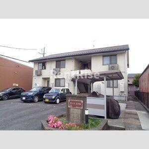 グリーンエクセルの寝室