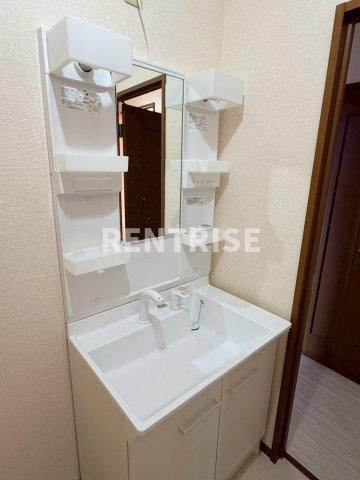 グリーンエクセル