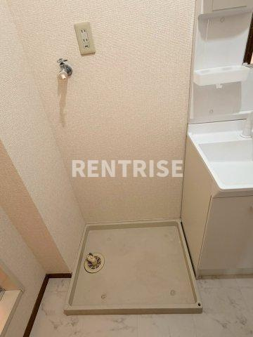 グリーンエクセルの設備