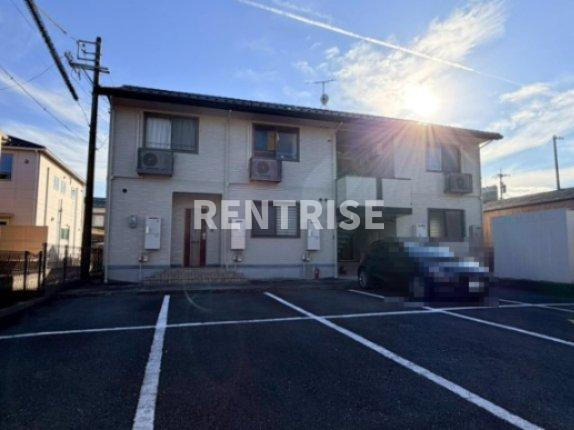 グリーンエクセル