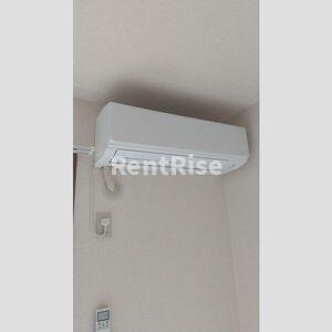 グリーンエクセルの浴室