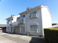 アネックスすだのきBの画像