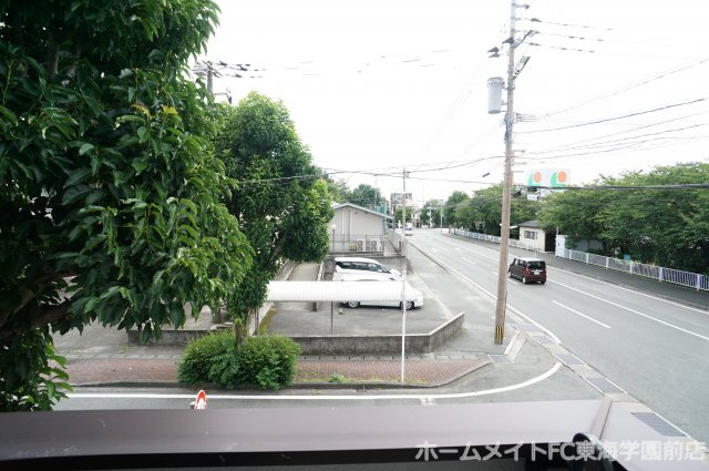 ＦＥＲＩＯの展望