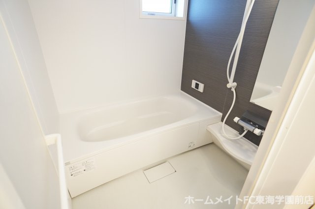 ＦＥＲＩＯの浴室