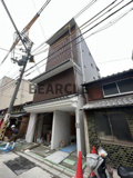 アネックスⅡ番館の画像