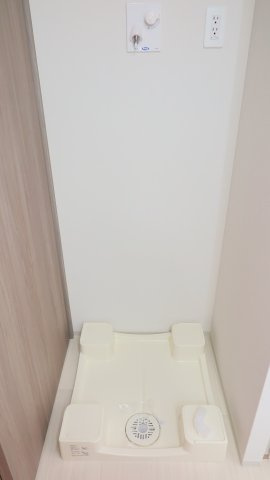 プラウド南堀江のその他