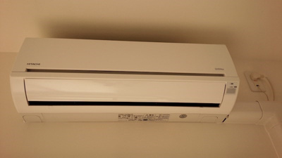 【設備】 | サンスクエアⅡ