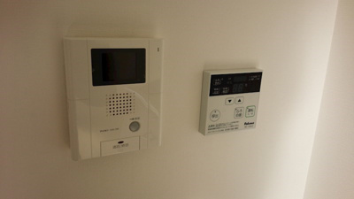 【セキュリティ】 | サンスクエアⅡ