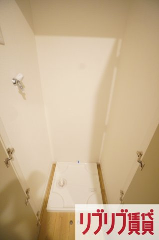 Anjour（アンジュール）のその他