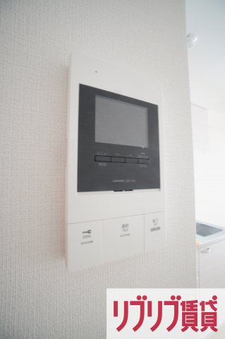 Anjour（アンジュール）のセキュリティ