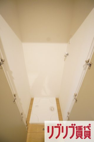 Anjour（アンジュール）のその他