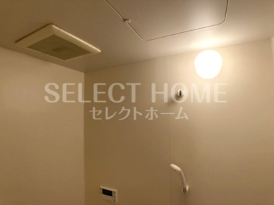  | ドミールＴＦ