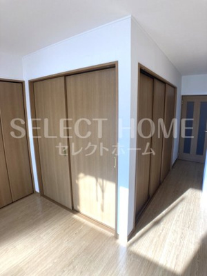  | ドミールＴＦ