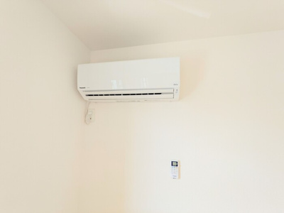 【設備】 | ヴィルセーヌ