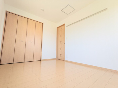 【居間・リビング】 | ヴィルセーヌ