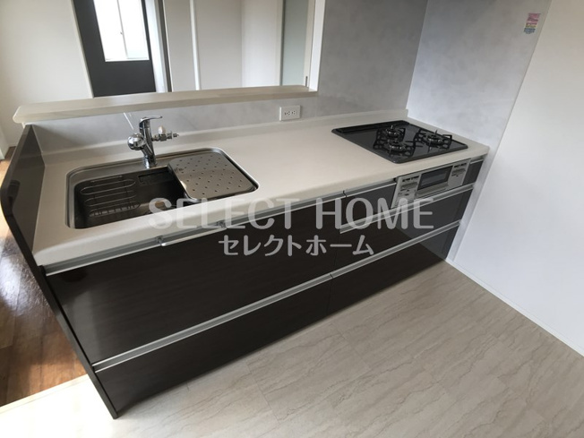  | コートビレッジＷＡＫＩＴＡ　Ⅱ
