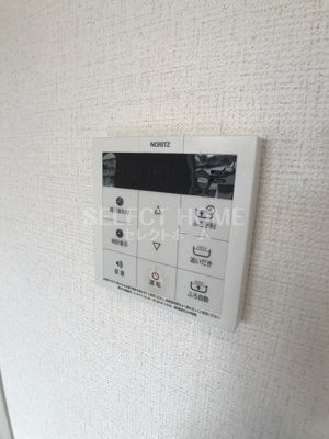  | コートビレッジＷＡＫＩＴＡ　Ⅱ