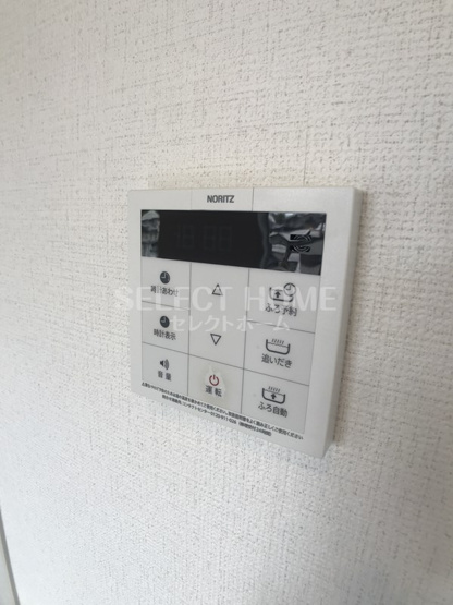  | コートビレッジＷＡＫＩＴＡ　Ⅱ