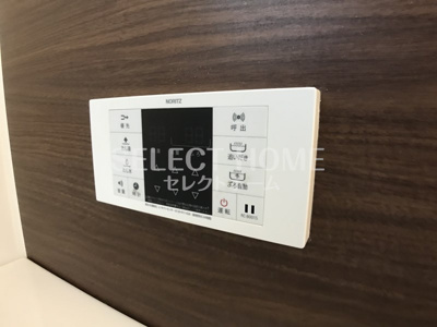  | コートビレッジＷＡＫＩＴＡ　Ⅱ