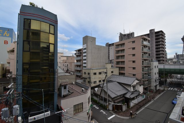 DIOS GALAXYの展望