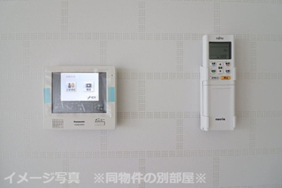 【セキュリティ】 | Bosco Bob Building（ボスコボブビルディング）